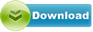 Download DNS2Go 4.3.1